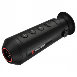 MONOCULAIRE DE VISION THERMIQUE HIKMICRO LYNX LC06