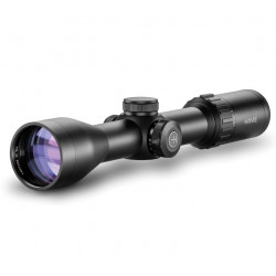 Lunette HAWKE Vantage 30 WA IR 1.5-6x44 L4A Dot