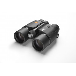 BUSHNELL FUSION 1 MILE ARC 10X42 Télémétriques 