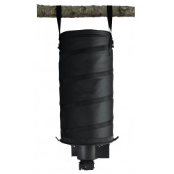 Agrainoir avec sac 42 litres