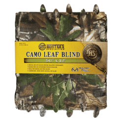 Filet de camouflage REALTREE XTRA GREEN