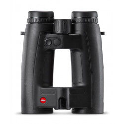 LEICA GEOVID 10X42 HD-R 2700