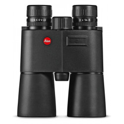 LEICA GEOVID 8X56 R