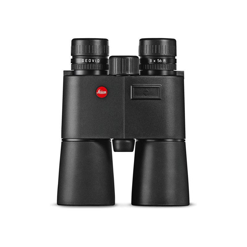 LEICA GEOVID 8X56 R