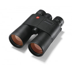 LEICA GEOVID 8X56 R