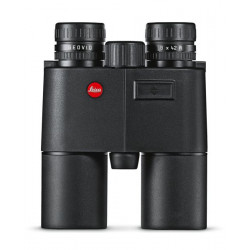 LEICA GEOVID 8X42 R