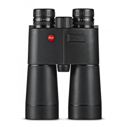 LEICA GEOVID 15X56 R