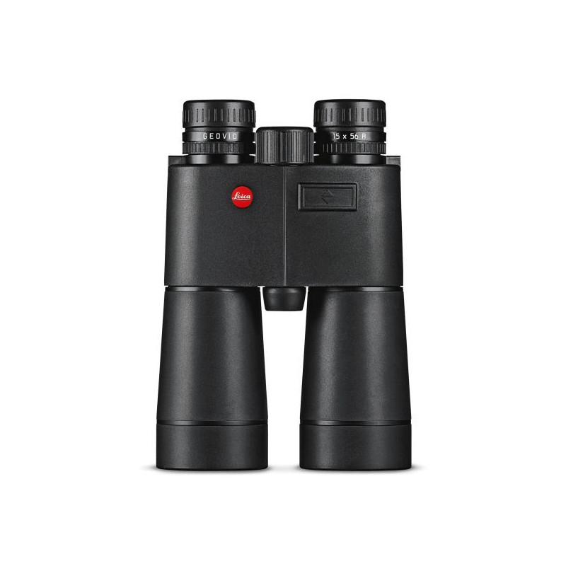 LEICA GEOVID 15X56 R