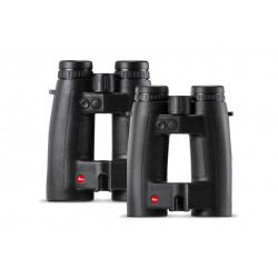 LEICA Geovid 8x42 3200.COM