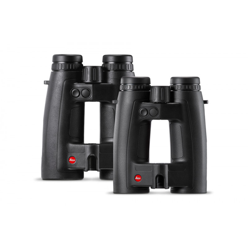 LEICA Geovid 8x42 3200.COM