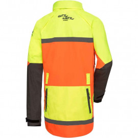 Veste de traque PARFORCE HATZ-WATZ EVOLUTION