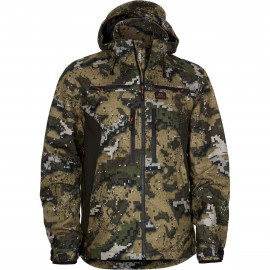 Veste SWEDTEAM RIDGE PRO 2 Hunting jacket