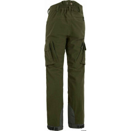 Pantalon SWEDTEAM RIDGE M
