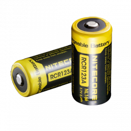 Batterie Rechargeable...