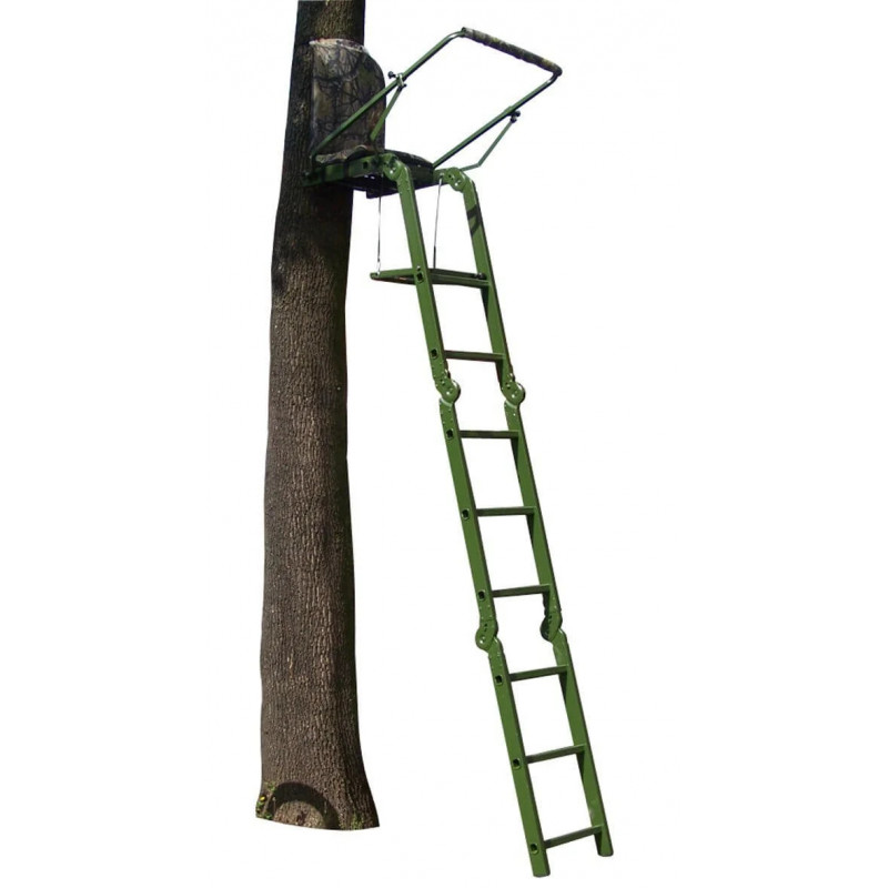 echelle-mirador-aluminium-pliable-18-5-kg