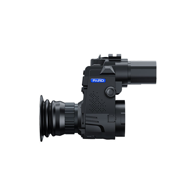 Telemetre vision nocturne hotsell