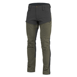 Pantalon Vert RENEGADE 