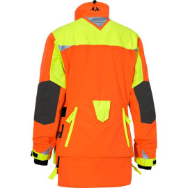 Veste Protect Pro Hunting SWEDTEAM
