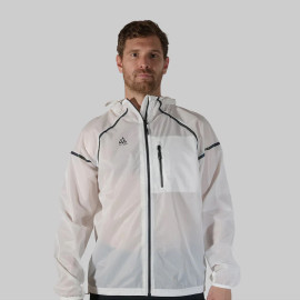Veste hotsell phosphorescente fille