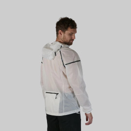 Veste shop phosphorescente nike