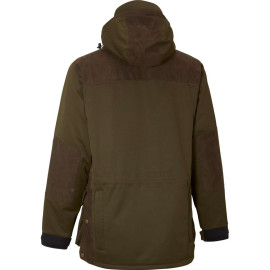 VESTE SWEDTEAM Crest Booster Hunting