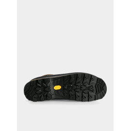Chaussures ZAMBERLAND GUIDE GTX RR