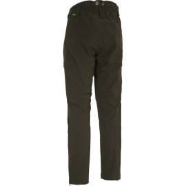 Pantalon SWEDTEAM TITAN PRO HUNTING