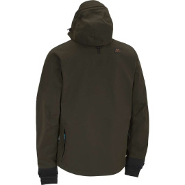 Veste SWEDTEAM TITAN PRO HUNTING