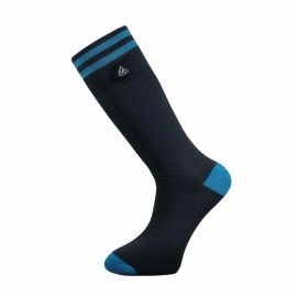 CHAUSSETTE IMPERMÉABLE HAUTES VERJURI TREK LIGHT