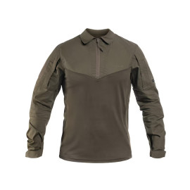 Sweat RANGER PENTAGON