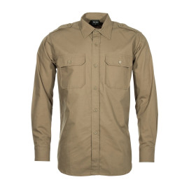 MILTEC - chemise