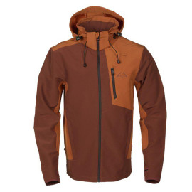 SWEDTEAM Lynx Antibite Veste