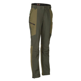SWEDTEAM Lynx Women Antidote Hunting Trouser