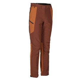 SWEDTEAM Lynx Antibite hunting trouser