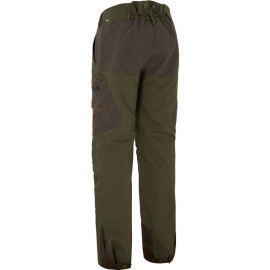 SWEDTEAM Ultra Pro Hunting trouser
