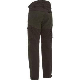 SWEDTEAM Alpha XTRM Hunting Trouser