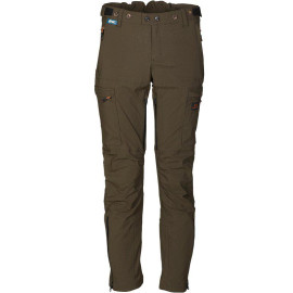 SWEDTEAM Titan pro Hunting trouser