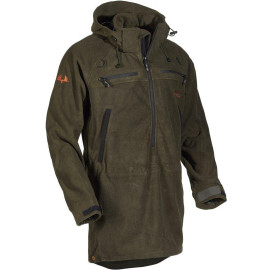 SWEDTEAM Alpha Anorak