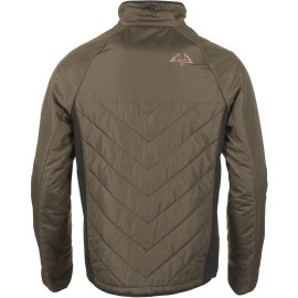 Alpha Light Hunting Jacket
