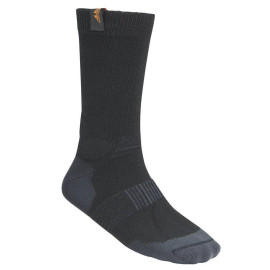 SWEDTEAM Hunter Tech Mid Socks