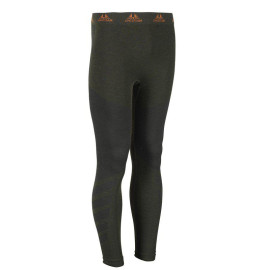 SWEDTEAM Titan Merino Trouser Base Layer