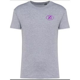 T-shirt ZOLI coton bio
