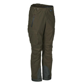 SWEDTEAM Ridge 3 Hunting Trouser