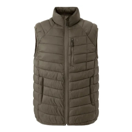 PINEWOOD Gilet Abisco