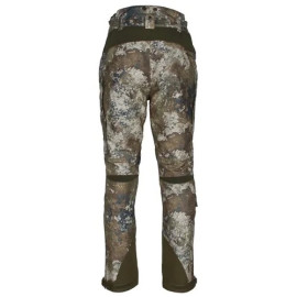 PINEWOOD Pantalon Hunter Pro Xtr 2.0 Camou TRS-C