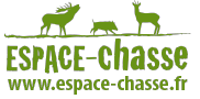Espace Chasse