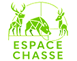 Espace Chasse